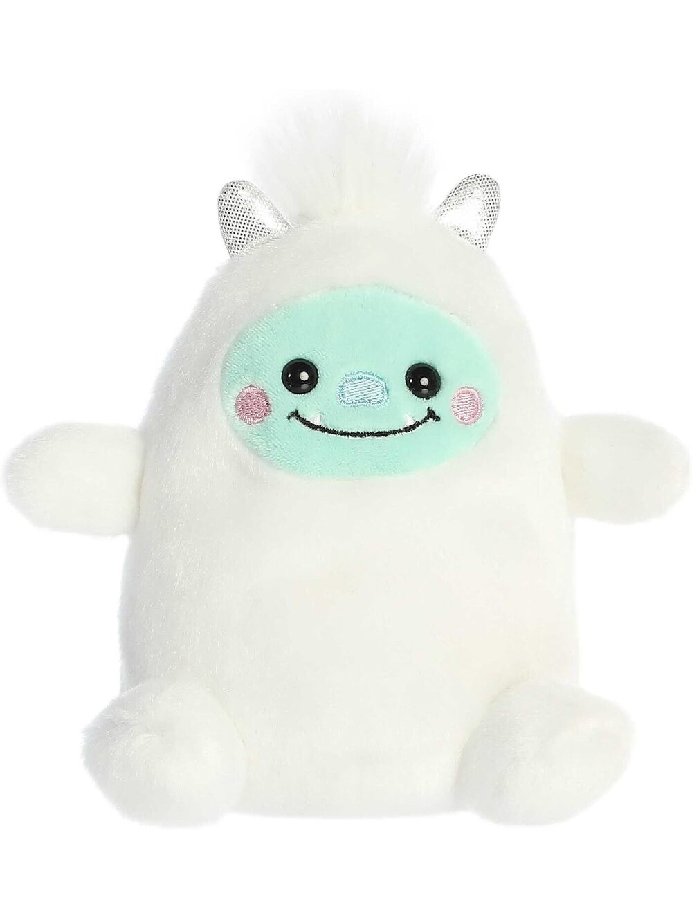 Baker Yeti Palm Pal 5"